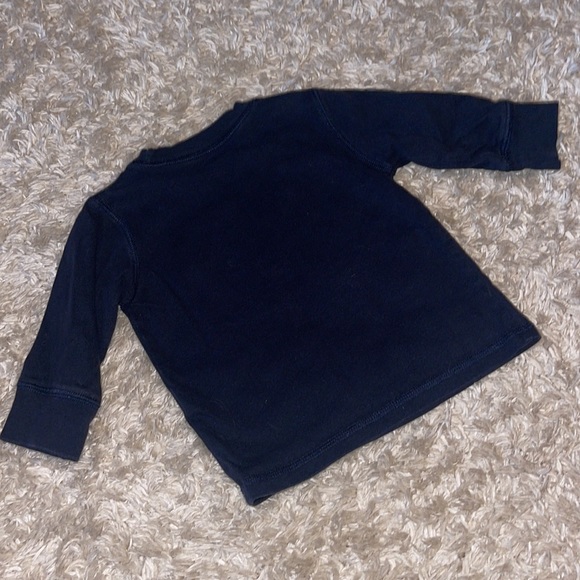 Gymboree T-shirt - Picture 3 of 3